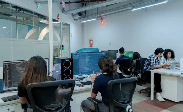 Mentor Academy for Design Entrepreneurship & Technology Ernakulam Campus photo 5